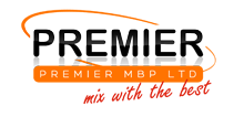 Premier MBP Logo Premier MBP Logo