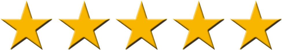 365 Concrete rated 5 Stars on Google Reviews 365 Concrete rated 5 Stars on Google Reviews