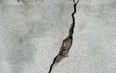 Why Concrete Quality Matters